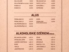 Dzērienkarte_1 Dzērienkarte_1