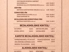 Dzērienkarte_2 Dzērienkarte_2