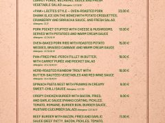 Ēdienkarte Lācīši_5 Ēdienkarte Lācīši_5