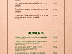 Ēdienkarte Lācīši_6 Ēdienkarte Lācīši_6